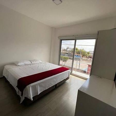 New Apartment In Galapagos, Santa Cruz Island Puerto Ayora  Dış mekan fotoğraf