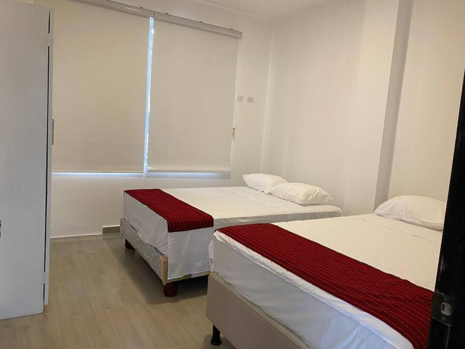 New Apartment In Galapagos, Santa Cruz Island Puerto Ayora  Dış mekan fotoğraf