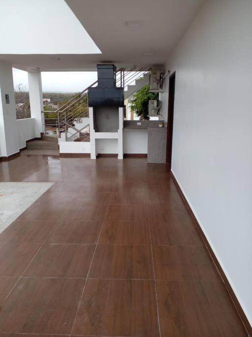 New Apartment In Galapagos, Santa Cruz Island Puerto Ayora  Dış mekan fotoğraf